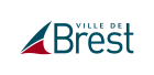 Logo Ville de Brest